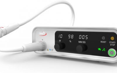 Why should I use Swift to treat my verruca?