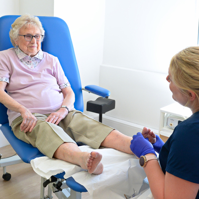 Rehill(14)_400x400 Diabetic Foot Assessment and Treatment
